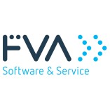 FVA GmbH