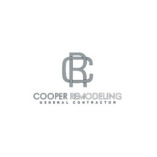 Cooper Remodeling