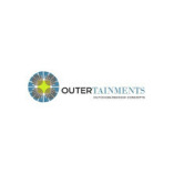 Outertainment Construction Inc