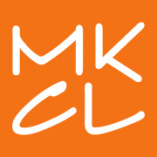 MKCL Deutschland GmbH logo