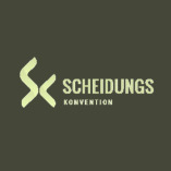 Scheidungskonvention Schweiz