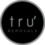 TRU Removals