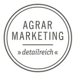 Agrarmarketing Detailreich GmbH & Co. KG logo