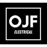 OJF Electrical