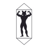 Kraftclub Reinecke Oldendorf logo