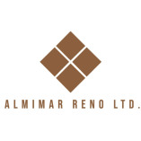 Almimar Reno Ltd. | Flooring Installers