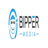 bippermedia1