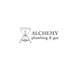 Alchemy Plumbers Napier