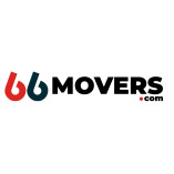 66 Movers - Best Moving Company Alexandria