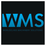 Worldclass Machinery Solutions Drill Parts