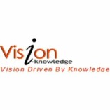 Vision-iKnowledge Solutions