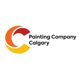 Company Calgary