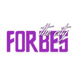 The CityForbes