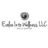 Evolve Into Wellness