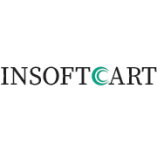 insoft cart