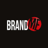 BrandMe Solutions