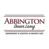 Abbington Senior Living
