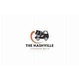 The Nashville Concrete Guys