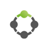 FRK Health Products GmbH logo