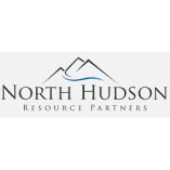 North Hudson Resource Partners