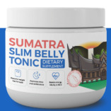 Sumatra Slim Belly Tonic Users Feedback!