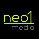  Neo1 Media