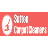 Sutton Carpet Cleaners