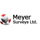 Meyer Surveys Ltd | Asbestos Surveys in South West London
