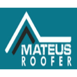 Mateus Roofer