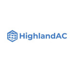 Highland AC - Coastal Bend