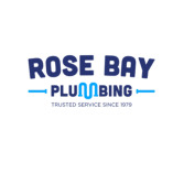 Rose Bay Plumbing