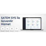 Satem Mobil Sağlık