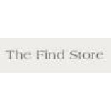 The Find Store