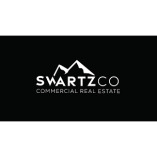 Commercial Property for Sale