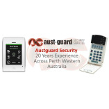 AustGuard