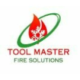 Tool Master Fire Solutions