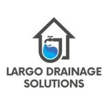 Largo Drainage Solutions