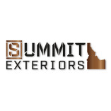 Summit Exteriors