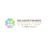 Meadowthorpe Assisted Living and Memory Care