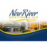 New River Heating & Air
