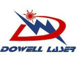 DOWELL......Laser