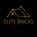 Elite Bricks