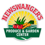 Newswangers Produce & Garden Center