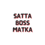 Matka Boss