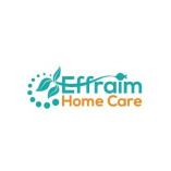 Effraim Home Care