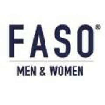 faso Reviews & Experiences