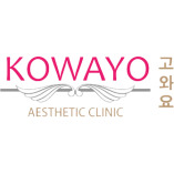 Kowayo aesthetic clinic