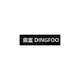 Dingfoo