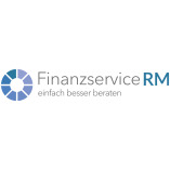 Finanzservice RM UG (haftungsbeschränkt)
