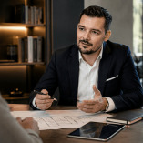 Finanzservice RM UG (haftungsbeschränkt)